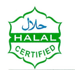 What is Halal Certification? Know complete controversy around it