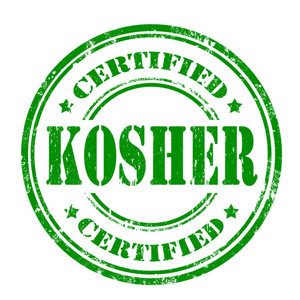 kosher