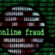 online fraud