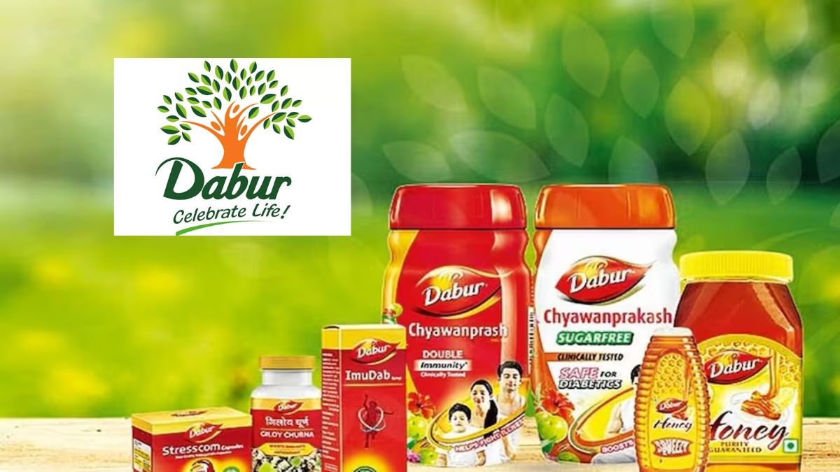 Dabur has 'war chest' to buy companies, expand in rural India -